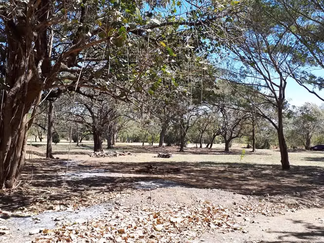 Se vende lote frente a campo de Golf en Guanacaste - Imagen 4