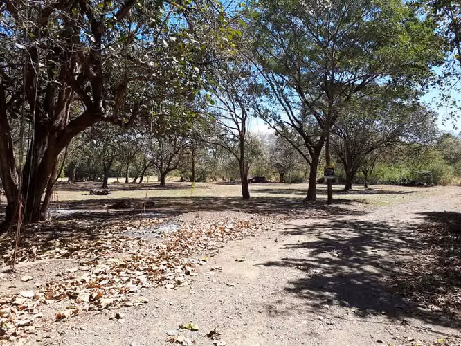 Se vende lote frente a campo de Golf en Guanacaste - Imagen 19