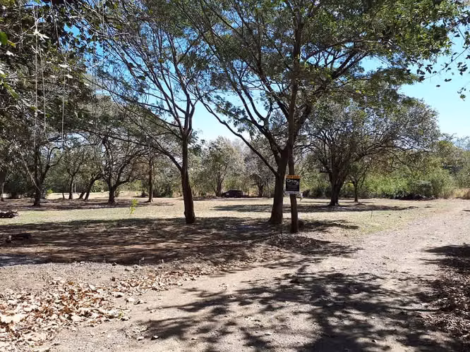 Se vende lote frente a campo de Golf en Guanacaste - Imagen 5
