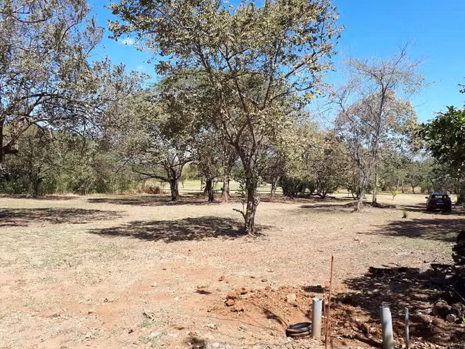 Se vende lote frente a campo de Golf en Guanacaste - Imagen 11