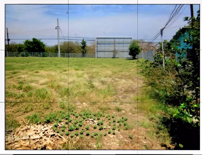 Venta Propiedad Escazú San José