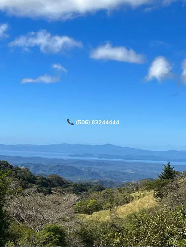 VENDO PROPIEDAD EN MONTEVERDE - Imagen 14
