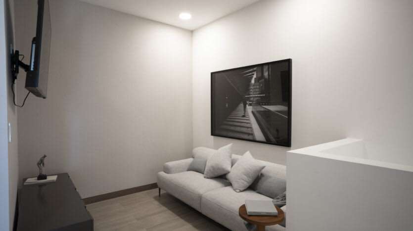 Venta de casa en Condominio en la Ribera de Belén. - Imagen 11