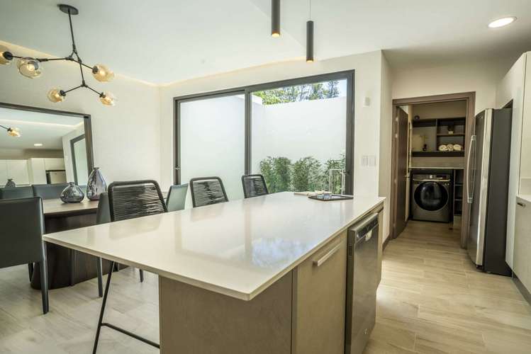 Venta de casa en Condominio en la Ribera de Belén. - Imagen 4