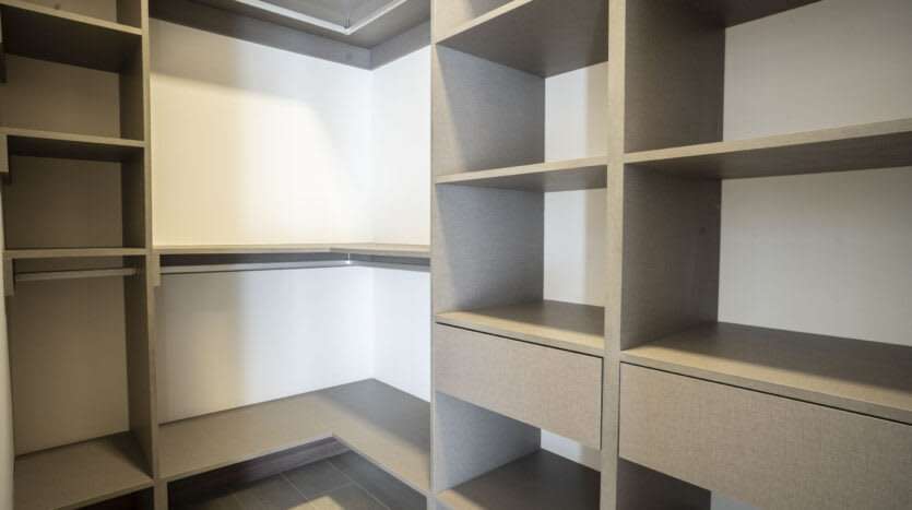Venta de casa en Condominio en la Ribera de Belén. - Imagen 14