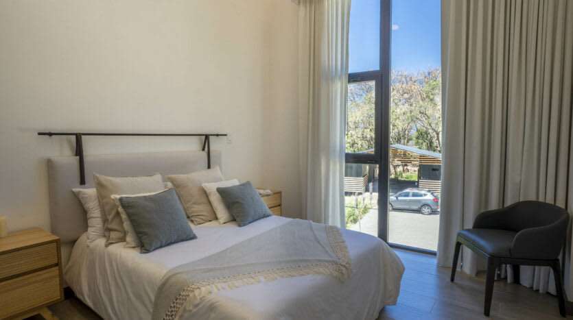 Venta de casa en Condominio en la Ribera de Belén. - Imagen 17
