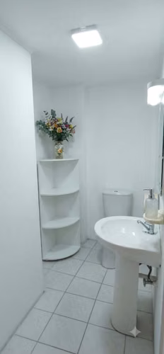 ALQUILER DE OFICINAS PASEO COLON FRENTE HSJD (ULTIMAS UNIDADES DISPONIBLES)