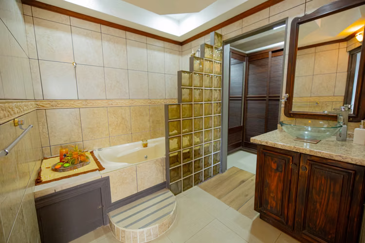 Se Vende Casa en San Rafael de Heredia, Concepción