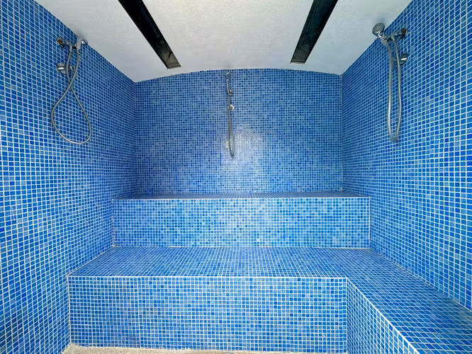 SE VENDE O SE ALQUILA CASA EN LA GUÁCIMA