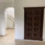 Venta de acogedora casa en Guachipelín Sur Escazú-Condominio Privado - Imagen 4