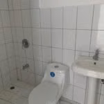Venta de acogedora casa en Guachipelín Sur Escazú-Condominio Privado - Imagen 2