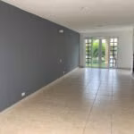 Venta de acogedora casa en Guachipelín Sur Escazú-Condominio Privado - Imagen 3