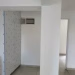 Venta de acogedora casa en Guachipelín Sur Escazú-Condominio Privado - Imagen 6