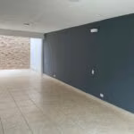 Venta de acogedora casa en Guachipelín Sur Escazú-Condominio Privado - Imagen 8