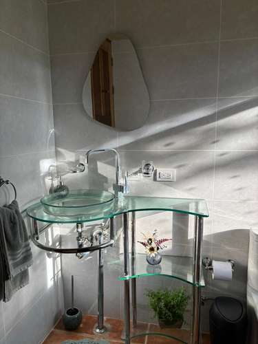 Casa en venta en San Ramon, amueblada, con chimenea y amplias zonas verdes - Imagen 12