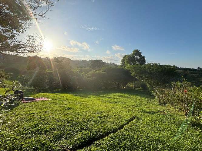Casa en venta en San Ramon, amueblada, con chimenea y amplias zonas verdes - Imagen 17
