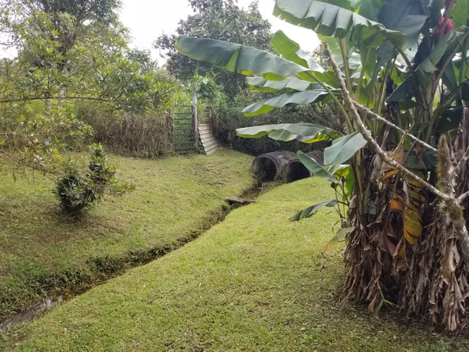 Se vende CASA DE 4 HAB., 4 BAÑOS  EN CASCAJAL - Imagen 18