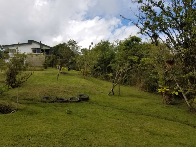 Se vende CASA DE 4 HAB., 4 BAÑOS  EN CASCAJAL - Imagen 15