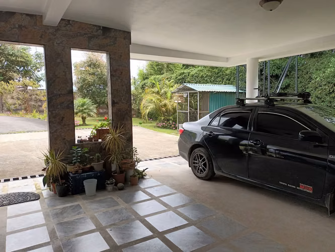 Se vende CASA DE 4 HAB., 4 BAÑOS  EN CASCAJAL - Imagen 13