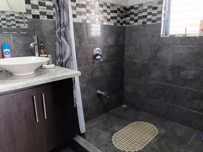Se vende CASA DE 4 HAB., 4 BAÑOS  EN CASCAJAL - Imagen 12