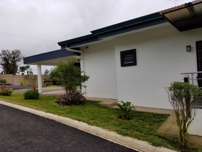 Se vende CASA DE 4 HAB., 4 BAÑOS  EN CASCAJAL - Imagen 3