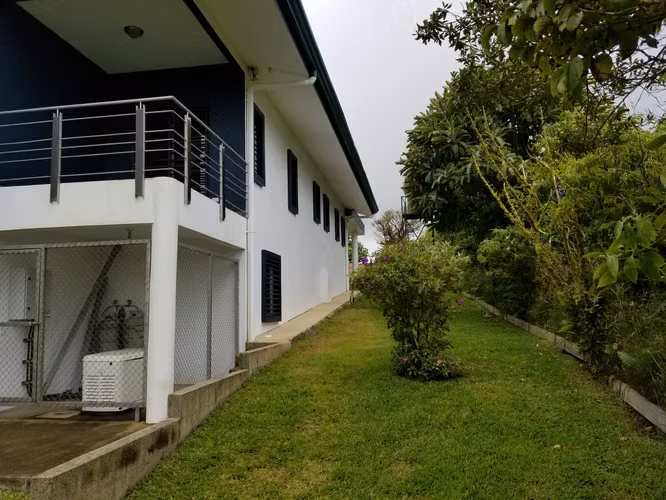Se vende CASA DE 4 HAB., 4 BAÑOS  EN CASCAJAL - Imagen 4