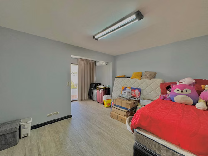 SE VENDE AMPLIA CASA EN POZOS, SANTA ANA-ESCAZÚ - Imagen 16