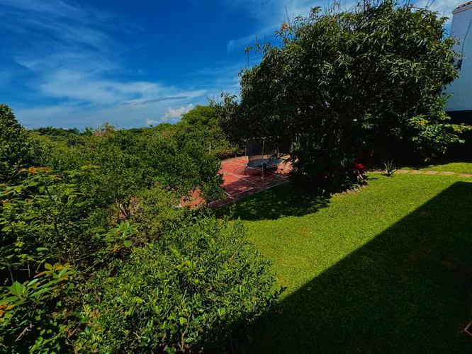SE VENDE AMPLIA CASA EN POZOS, SANTA ANA-ESCAZÚ - Imagen 19