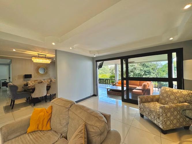 SE VENDE AMPLIA CASA EN POZOS, SANTA ANA-ESCAZÚ - Imagen 14