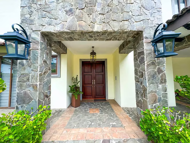 Casa de Arte Santa Ana - Imagen 2