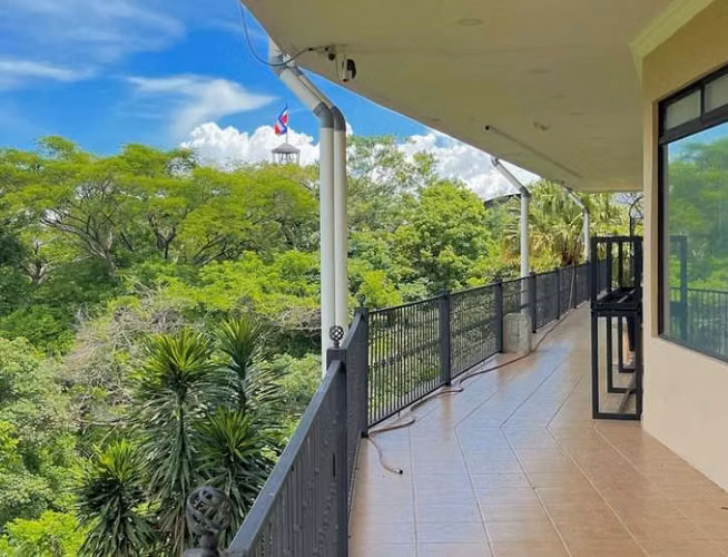En Venta Edificio, Pozos de Santa Ana | Oficinas | Ruta 27 | San Jose | Comercial