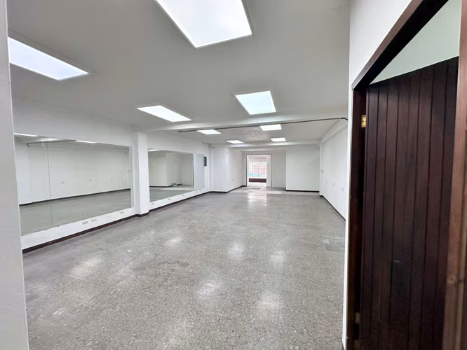 Local comercial en Venta en San José, Catedral, Oportunidad de Inversión !