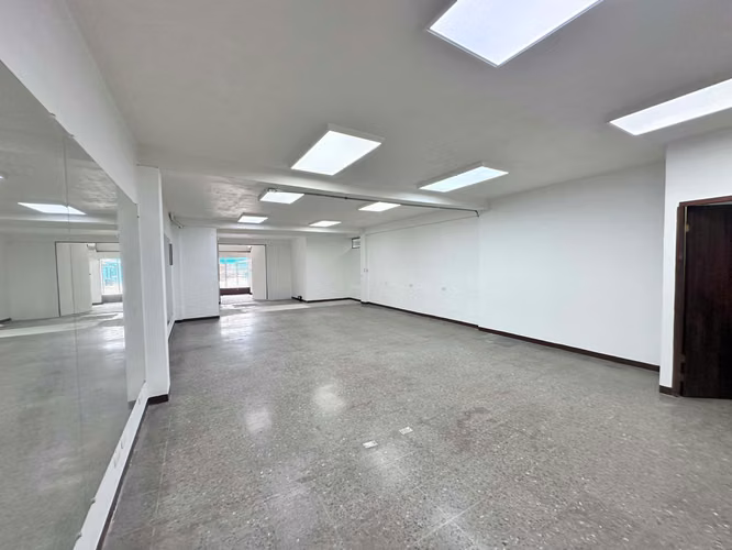 Local comercial en Venta en San José, Catedral, Oportunidad de Inversión !