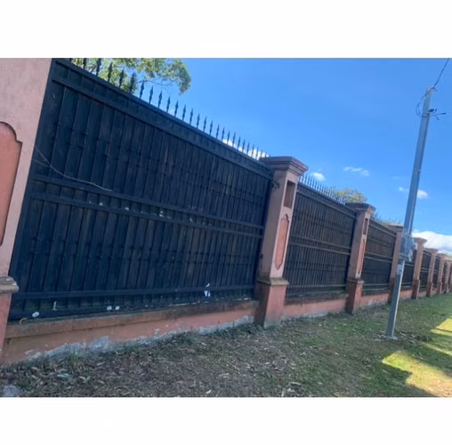 Venta para desarrolladores en Heredia, Oxígeno