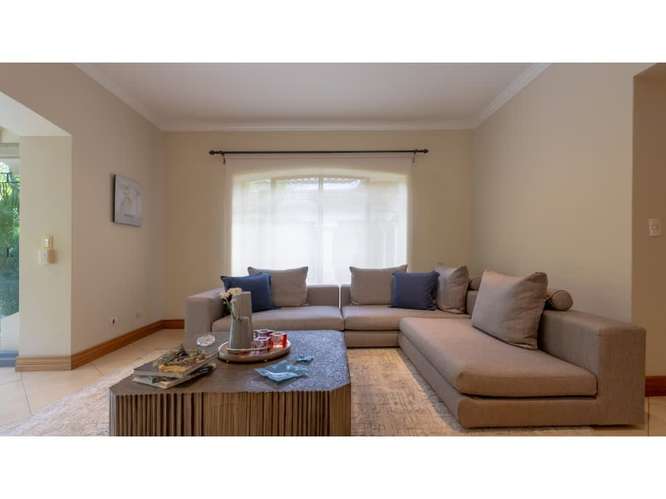 Bosques de Lindora, Santa Ana. Preciosa residencia de lujo - Imagen 8
