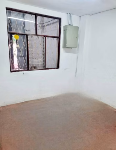 Venta o Alquiler Bodega en Tibas