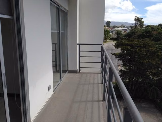 Duplex para inversión en San Pedro de Montes de Oca - Imagen 8