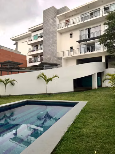 Duplex para inversión en San Pedro de Montes de Oca - Imagen 2