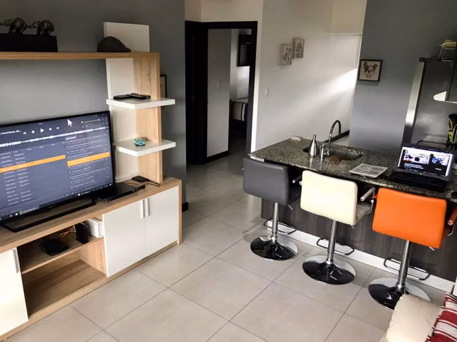 Duplex para inversión en San Pedro de Montes de Oca - Imagen 3