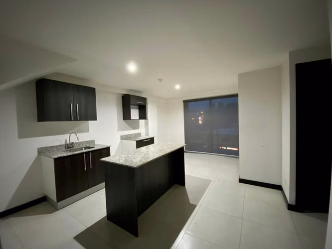 Duplex para inversión en San Pedro de Montes de Oca - Imagen 10