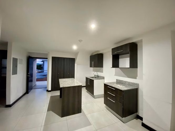 Duplex para inversión en San Pedro de Montes de Oca - Imagen 13