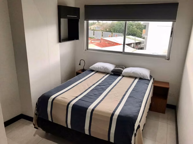 Duplex para inversión en San Pedro de Montes de Oca - Imagen 7