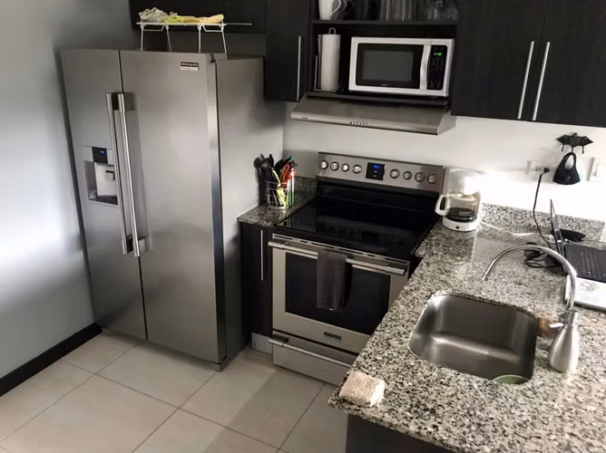 Duplex para inversión en San Pedro de Montes de Oca - Imagen 5