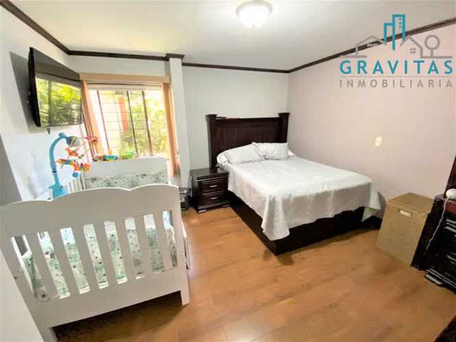 Casa en Curridabat | Uso de suelo mixto | 1300 m2 | 5 hab | F 206