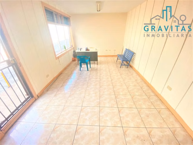 Oficinas y locales comerciales en Tres Ríos | 17 m2 – 38 m2 | PARQUEO | F 208 - Imagen 6