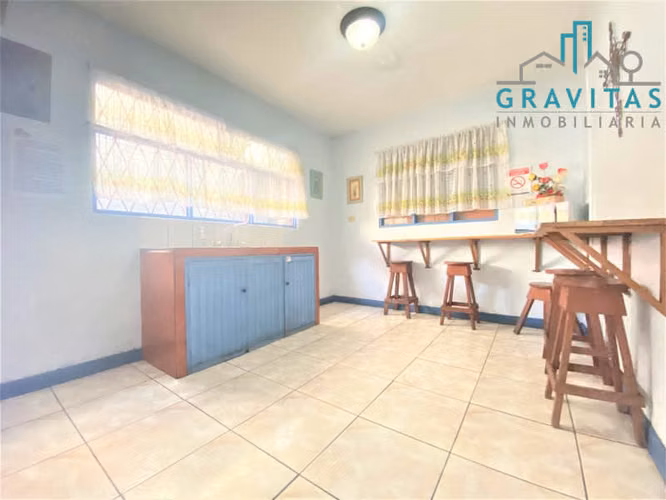 Oficinas y locales comerciales en Tres Ríos | 17 m2 – 38 m2 | PARQUEO | F 208 - Imagen 17