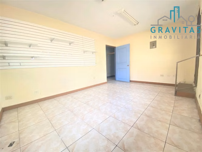 Oficinas y locales comerciales en Tres Ríos | 17 m2 – 38 m2 | PARQUEO | F 208 - Imagen 15