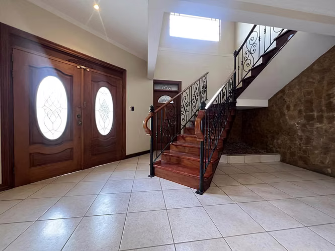 REBAJADA ¡Venta de Casa en Cartago al Frente a la entrada principal del TEC - Imagen 10