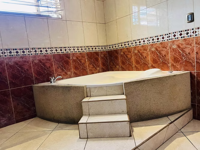 REBAJADA ¡Venta de Casa en Cartago al Frente a la entrada principal del TEC - Imagen 15
