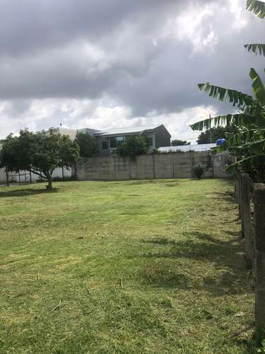 Terreno Santo Domingo Heredia, 700 m2 uso residencial - Imagen 7